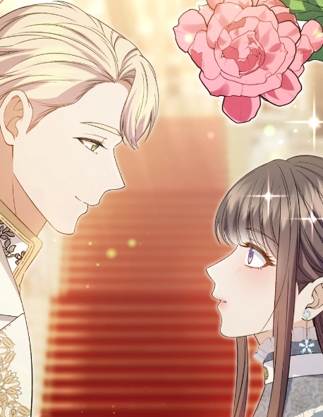 Chapter thumbnail